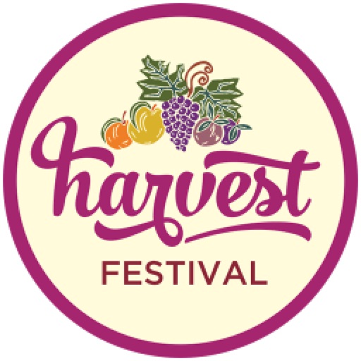 Bickley Harvest Festival