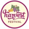 The 20th annual Bickley Valley Harvest Festival will be held during the weekend of Saturday 6 and Sunday 7 May 2017