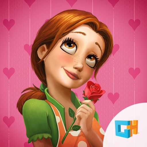 Delicious - True Love