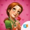 Join Emily on an amazing journey to follow her heart in Delicious - Emily's True Love - Lite, based on the award-winning series rated 5 stars on Gamezebo