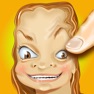 Get Face Fun! for iOS, iPhone, iPad Aso Report