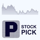 Top 10 Business Apps Like PST StockPick - Best Alternatives