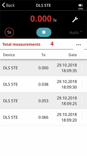 Diverse Loadsense(圖3)-速報App