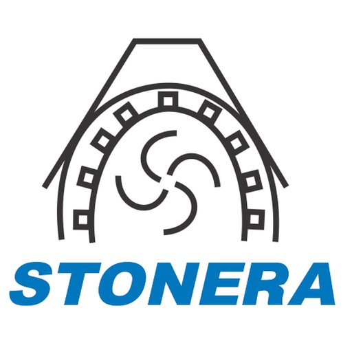 Stonera