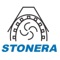 This app is designed for our customer to keep them updated about product