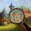 Lost Village Hidden Objects