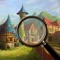 Lost Village Hidden Objects is one of the best hidden object games