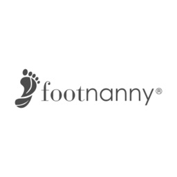 Footnanny.