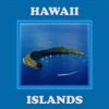 Hawaii Offline Guide