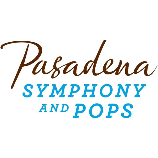 The Pasadena Pops iOS App