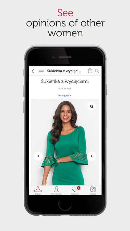 bonprix - shop style & fashion