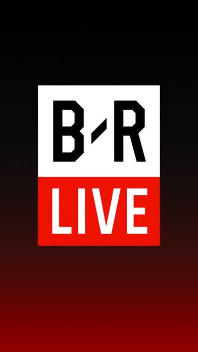 Bleacher Report Liveのおすすめ画像4