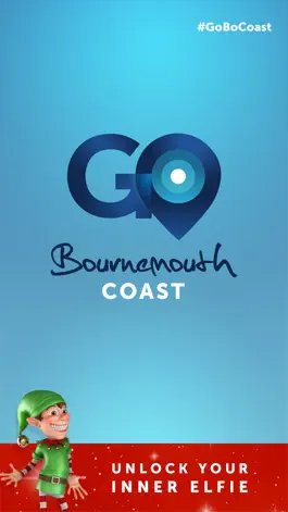 Game screenshot Go Bournemouth Coast mod apk