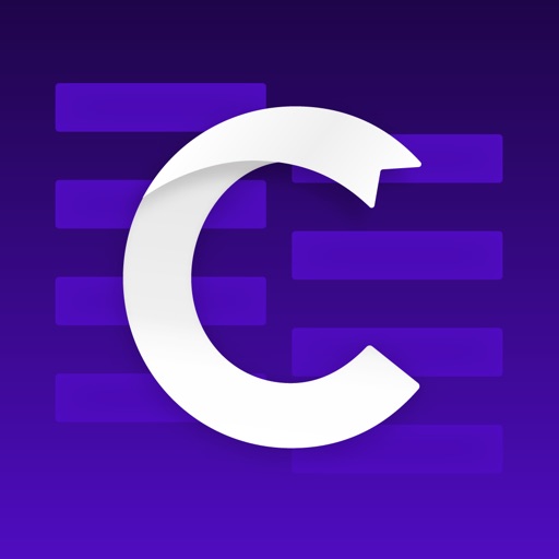 Curate: Simple Email Marketing