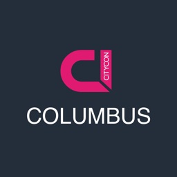 Columbus