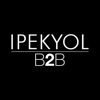 IPEKYOL B2B (For Business)