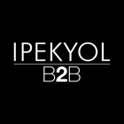 IPEKYOL B2B (For Business)