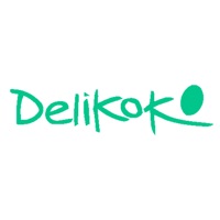 Delikoko