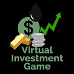 Virtual Investment Game