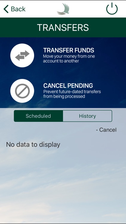 Vista Bank Mobile By Vista Bank