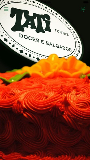 Tati Doces