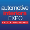 Automotive Interiors Expo USA