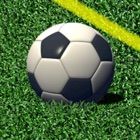 Top 29 Sports Apps Like CO Soccer 2 - Best Alternatives