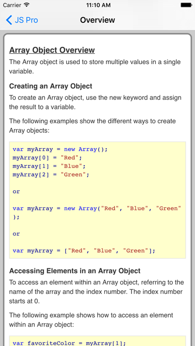 JS Proのおすすめ画像3