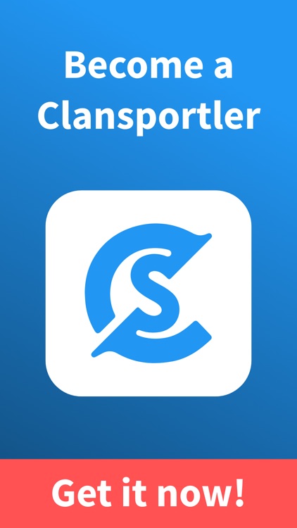 Clansportler screenshot-3