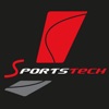 Sports-Tech