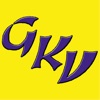 GKV-Geilenkirchen App