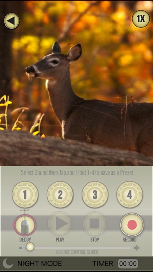 Deer Pro(圖3)-速報App