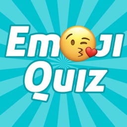 Guess Emoji – Word Game