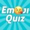 Guess The Emoji - Word Game is a fun trivia word game for both adults and kids
