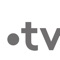 Regardez les chaînes de France Télévisions en direct et en replay