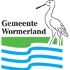 Gemeente Wormerland – papierloos vergaderen