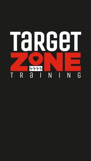 Target Zone Training(圖1)-速報App