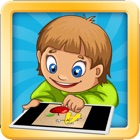 Top 50 Education Apps Like Baby Flash Cards 600+ Toddler - Best Alternatives