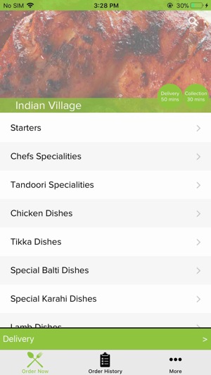 Indian Village(圖2)-速報App