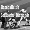 Schwerin Diamonds