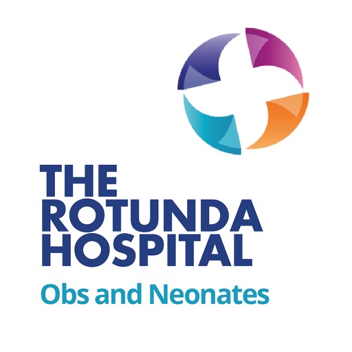 Rotunda OBS & Neonates Download