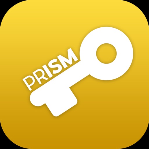 IT PRISM