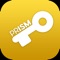 A self-service password reset solution for ISM users