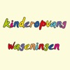 Kinderopvang Wageningen