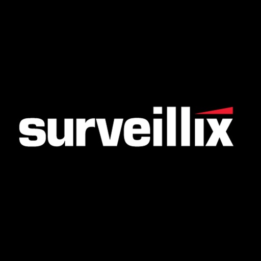 Surveillix HD