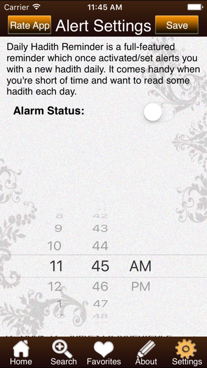 Fiqh-us-Sunnah screenshot-6