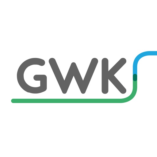 GWK Agri Assist