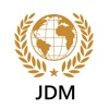 JDM Entertainment