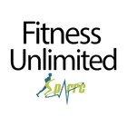 Top 28 Lifestyle Apps Like Fitness Unlimited Magazine - Best Alternatives