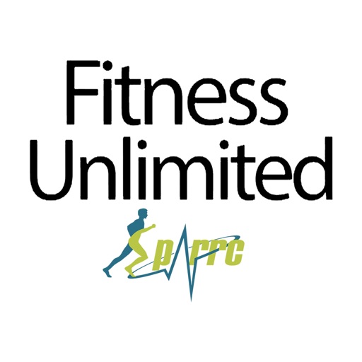 Fitness Unlimited Magazine